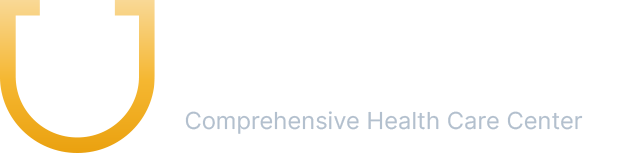 Nexus Med RCM