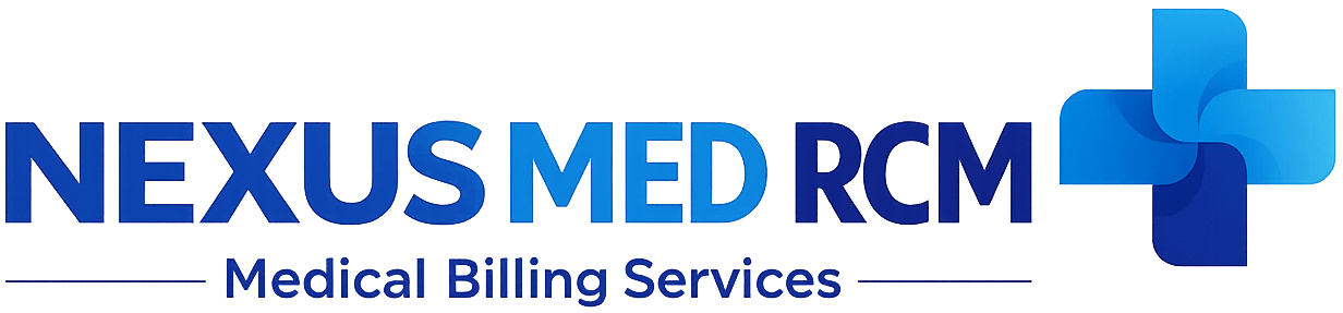 Nexus Med Care