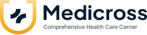 Nexus Med RCM