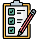 Less Mistakes than In-house Staff