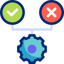 Denial Management Services