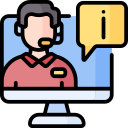 Virtual Medical Assistant