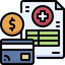 Medical Billing Services