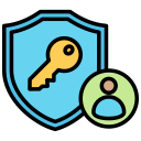Prior Authentication Services