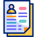 Medical Credentialing Services