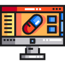 Medical Coding Services